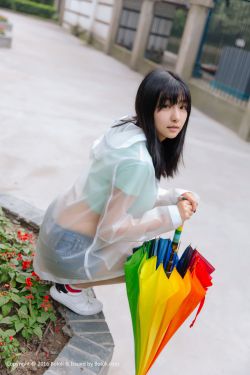 暗夜与黎明电视剧免费观看高清